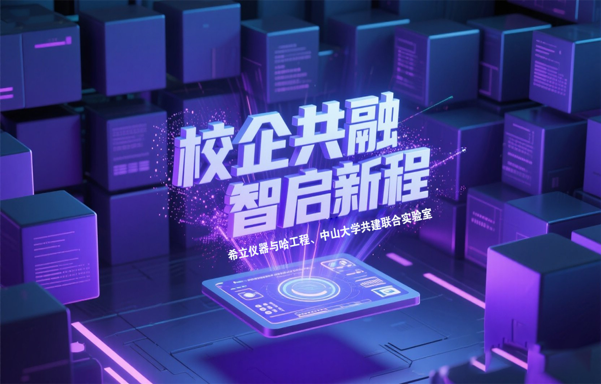 公众号配图.jpg