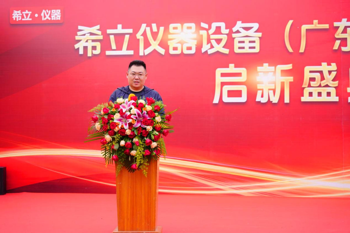 图片8.jpg
