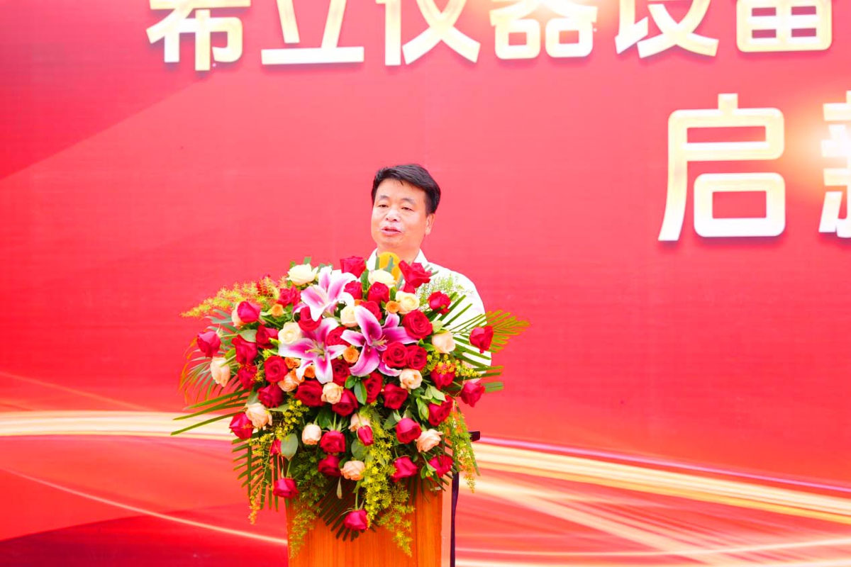 图片9.jpg