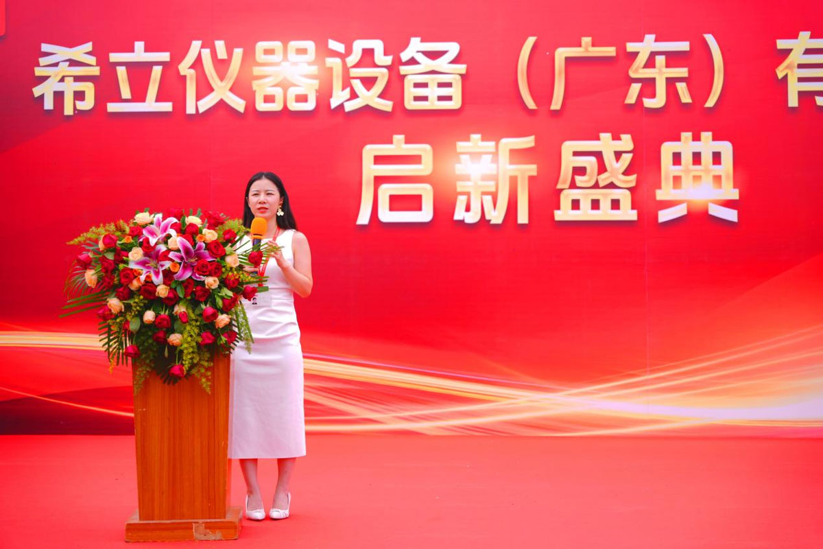 图片10.jpg